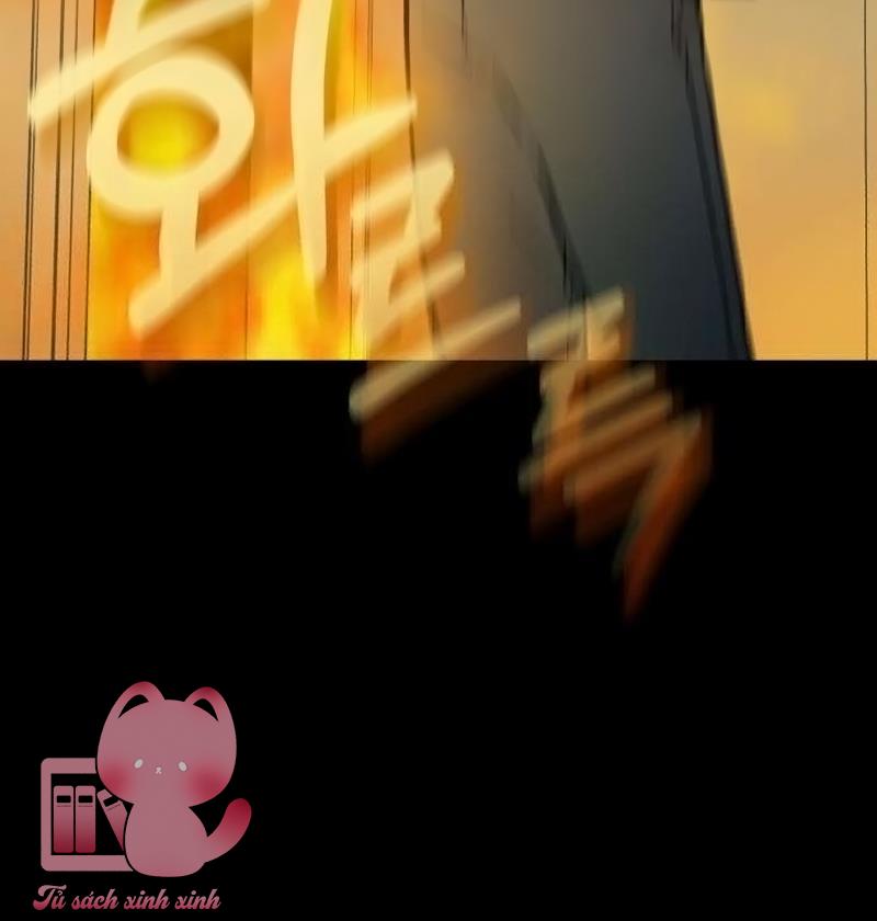 Cặp Đôi Không Chính Thức - Chap 8