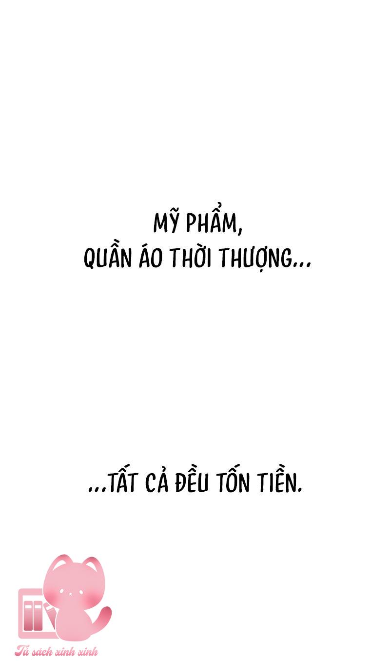 Cặp Đôi Không Chính Thức - Chap 8 - Trang 75