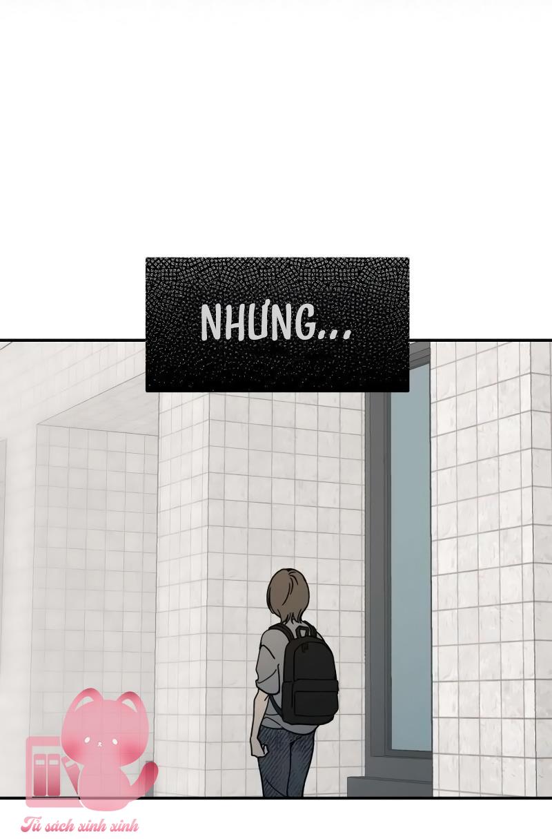 Cặp Đôi Không Chính Thức - Chap 8 - Trang 78