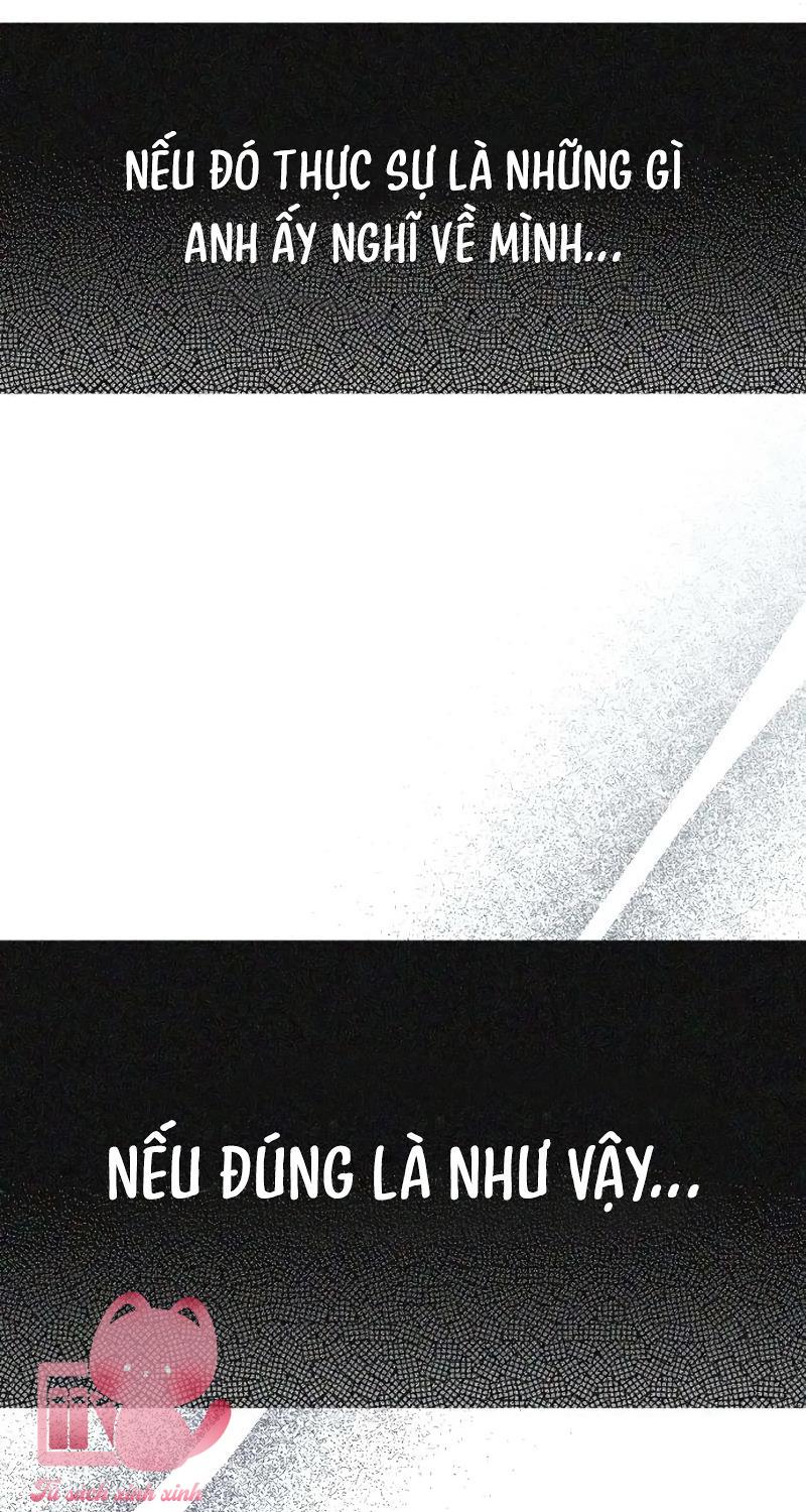 Cặp Đôi Không Chính Thức - Chap 8 - Trang 81