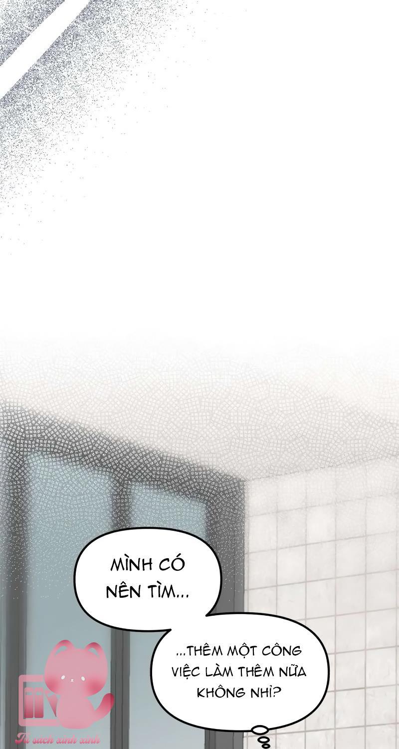 Cặp Đôi Không Chính Thức - Chap 8 - Trang 82