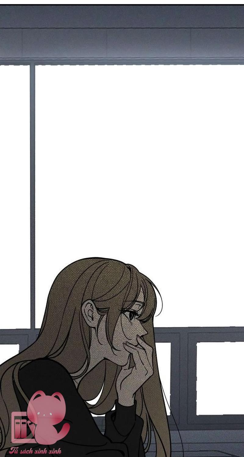 Cặp Đôi Không Chính Thức - Chap 8 - Trang 90