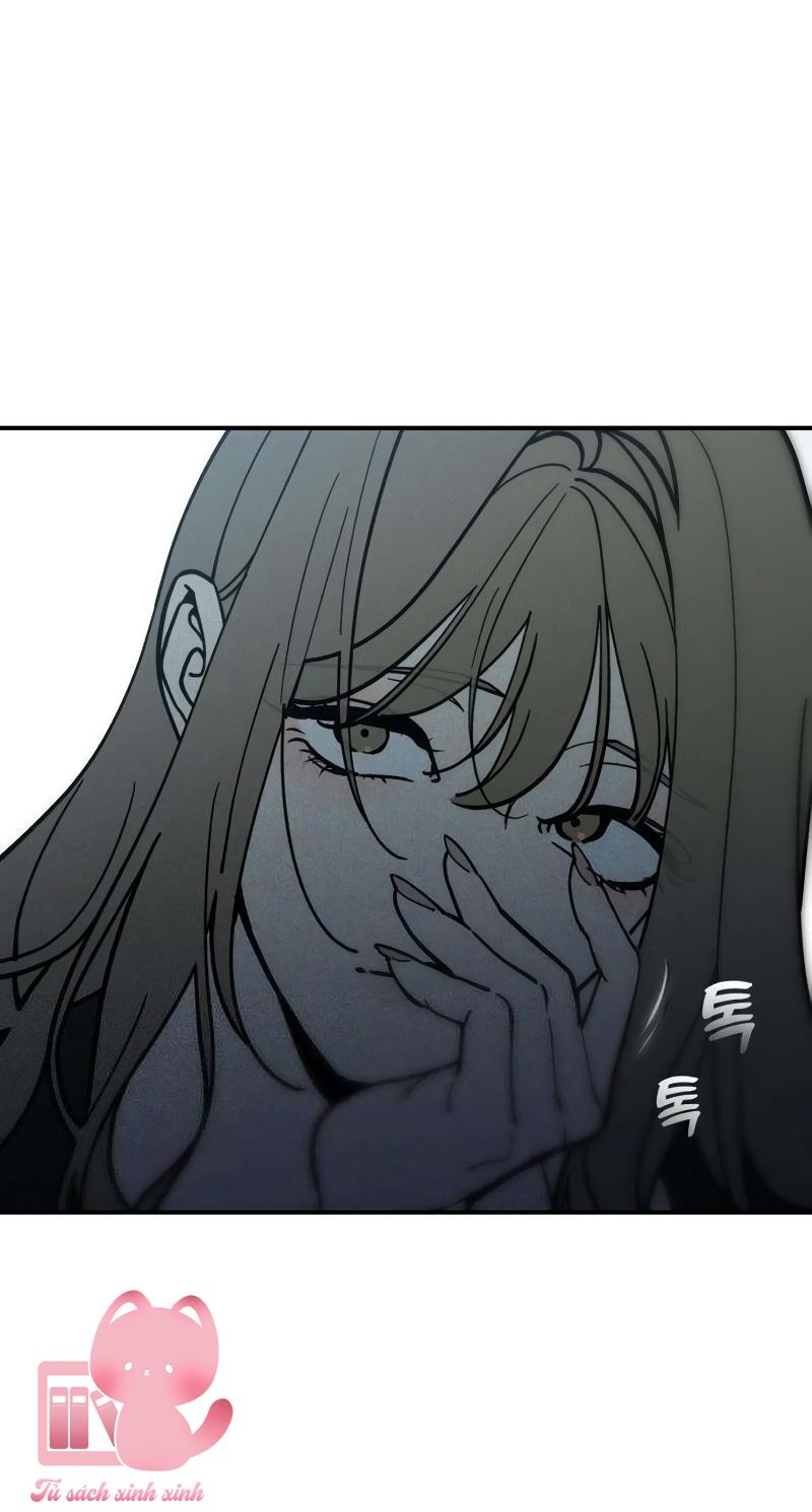 Cặp Đôi Không Chính Thức - Chap 8 - Trang 92