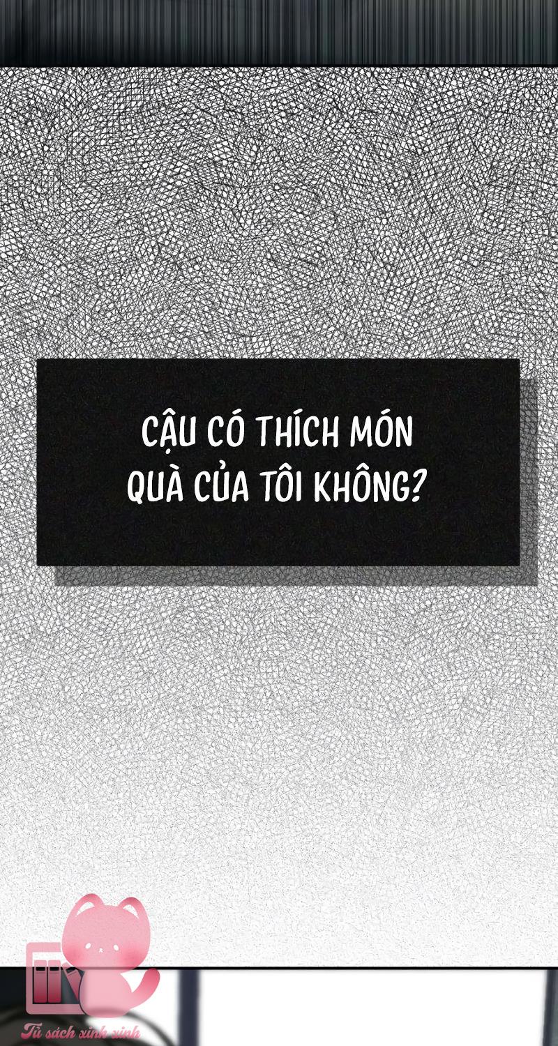 Cặp Đôi Không Chính Thức - Chap 8 - Trang 94