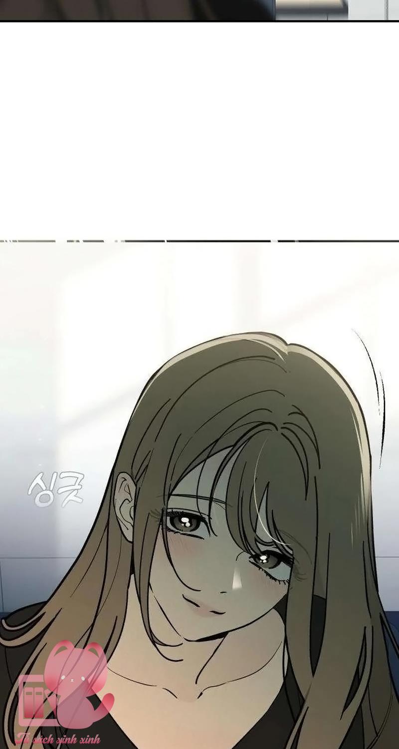 Cặp Đôi Không Chính Thức - Chap 9 - Trang 12