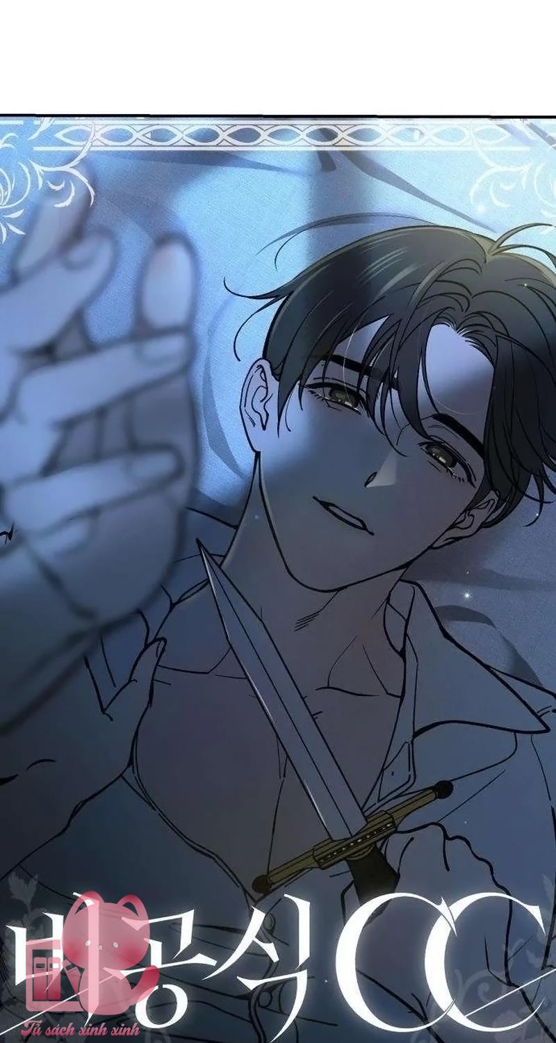Cặp Đôi Không Chính Thức - Chap 9 - Trang 16