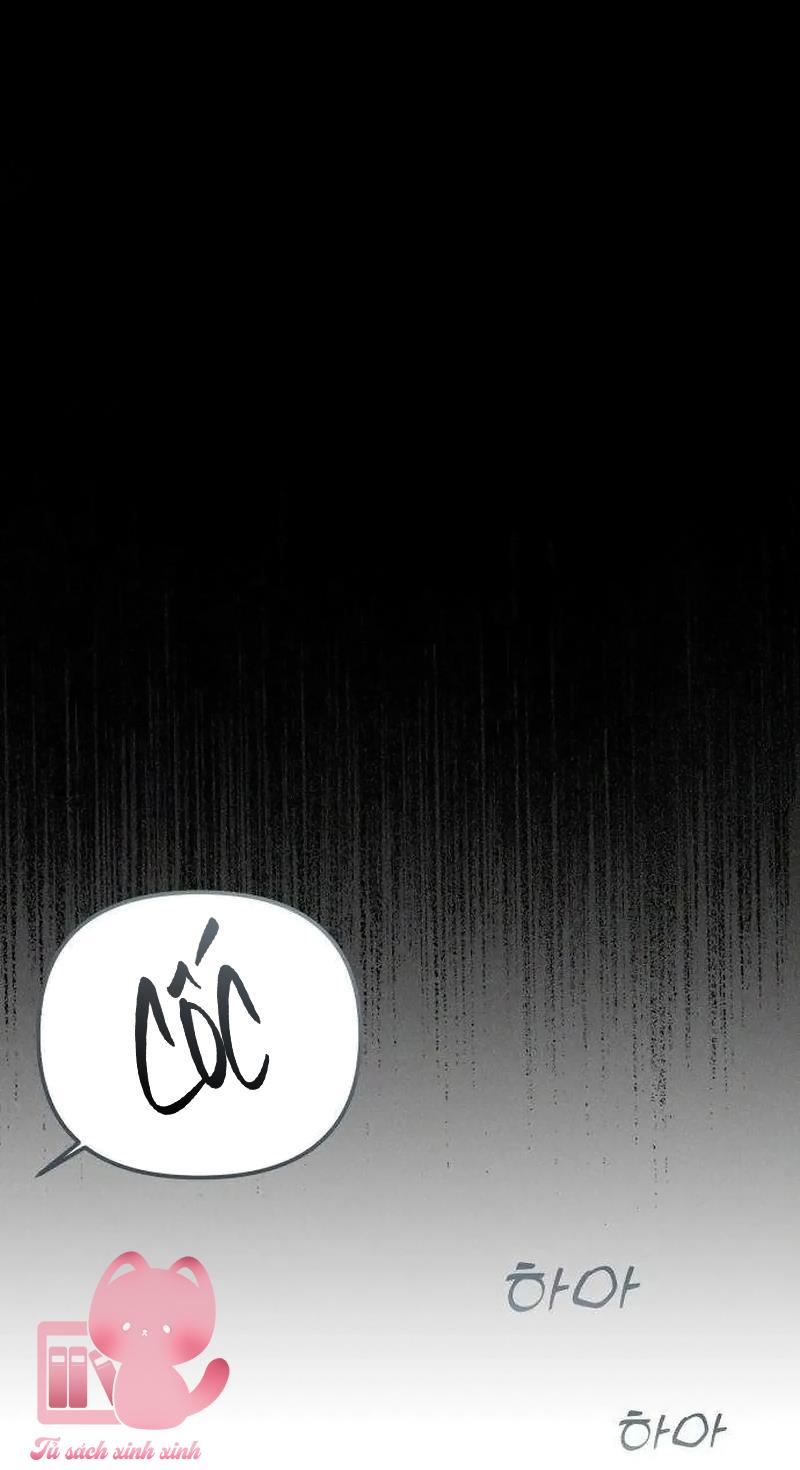 Cặp Đôi Không Chính Thức - Chap 9 - Trang 21