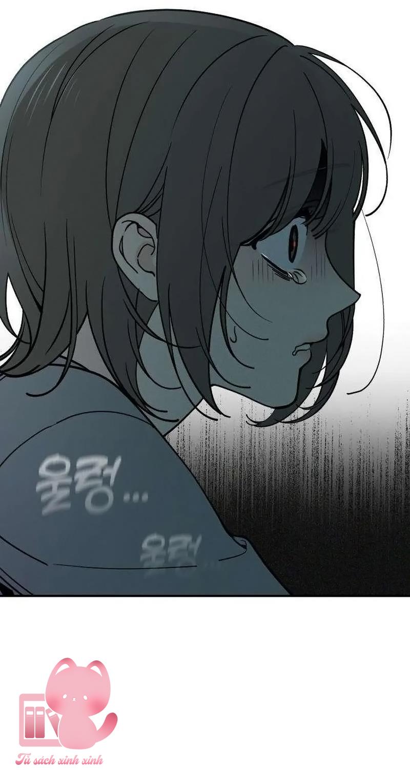 Cặp Đôi Không Chính Thức - Chap 9 - Trang 22