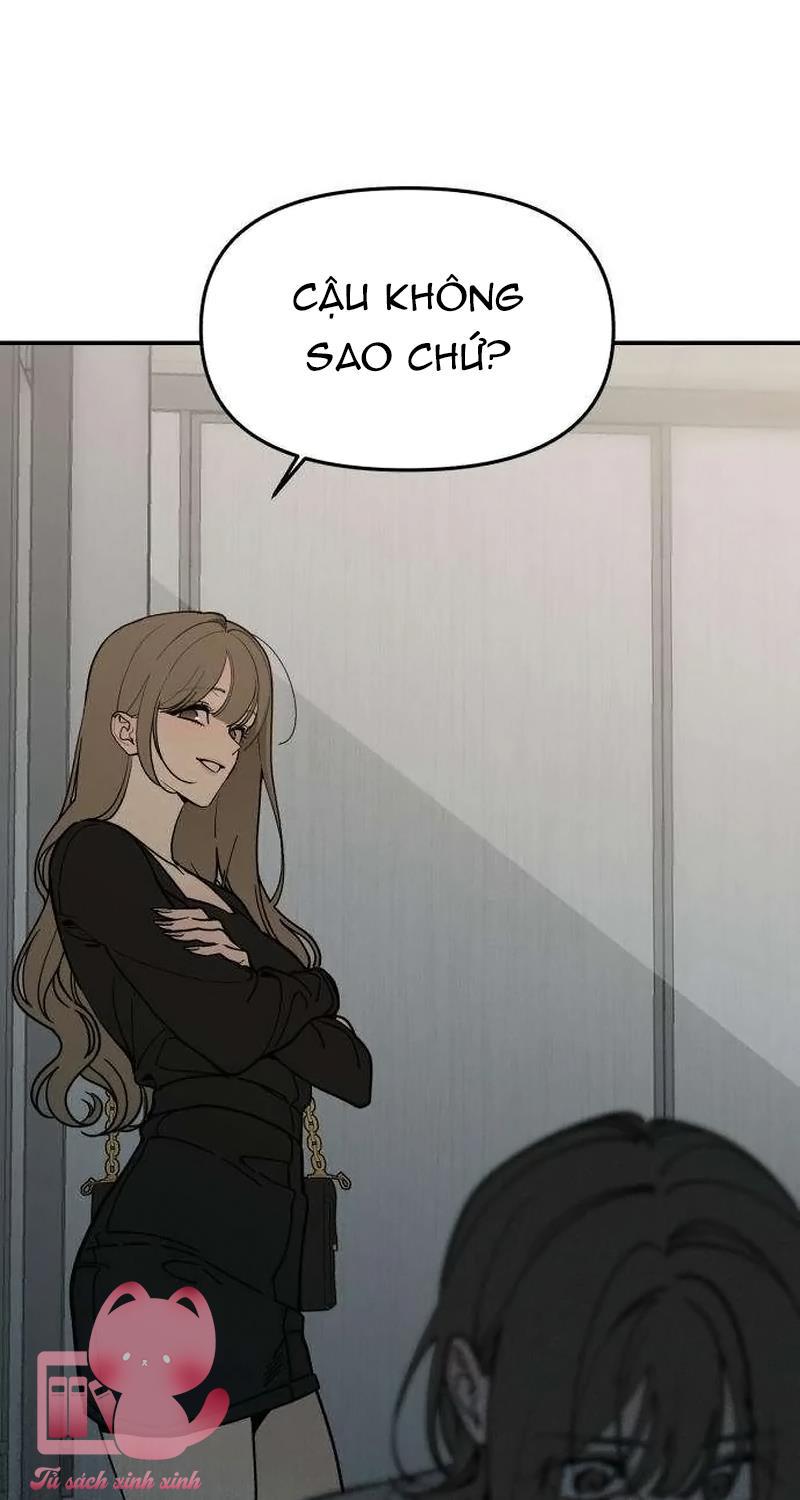 Cặp Đôi Không Chính Thức - Chap 9 - Trang 23
