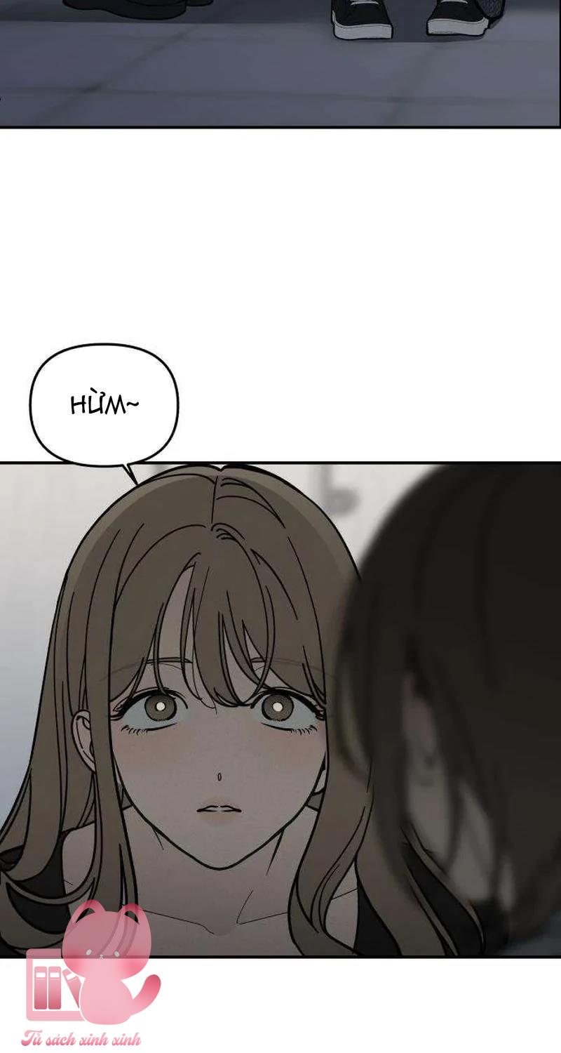 Cặp Đôi Không Chính Thức - Chap 9 - Trang 28