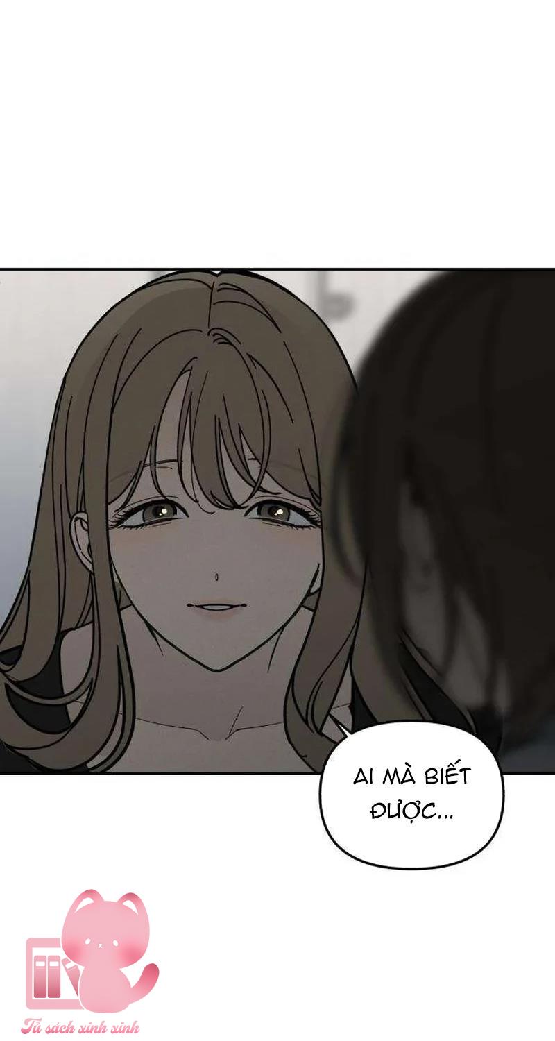 Cặp Đôi Không Chính Thức - Chap 9 - Trang 29