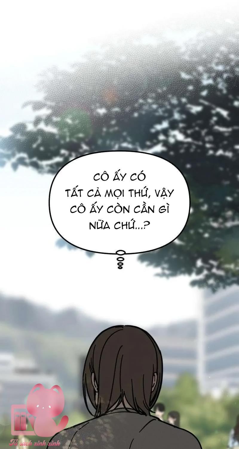 Cặp Đôi Không Chính Thức - Chap 9 - Trang 35