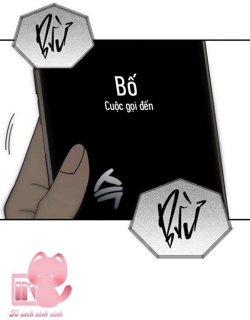 Cặp Đôi Không Chính Thức - Chap 9 - Trang 38