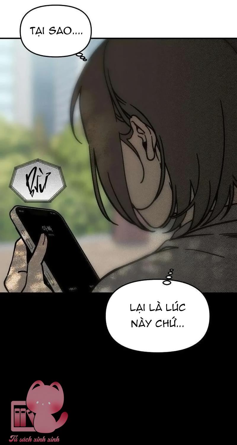 Cặp Đôi Không Chính Thức - Chap 9 - Trang 39