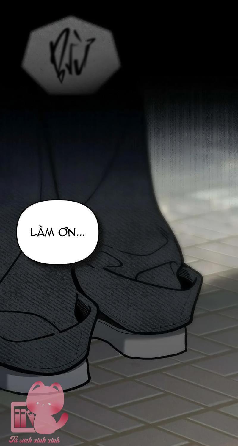 Cặp Đôi Không Chính Thức - Chap 9 - Trang 40