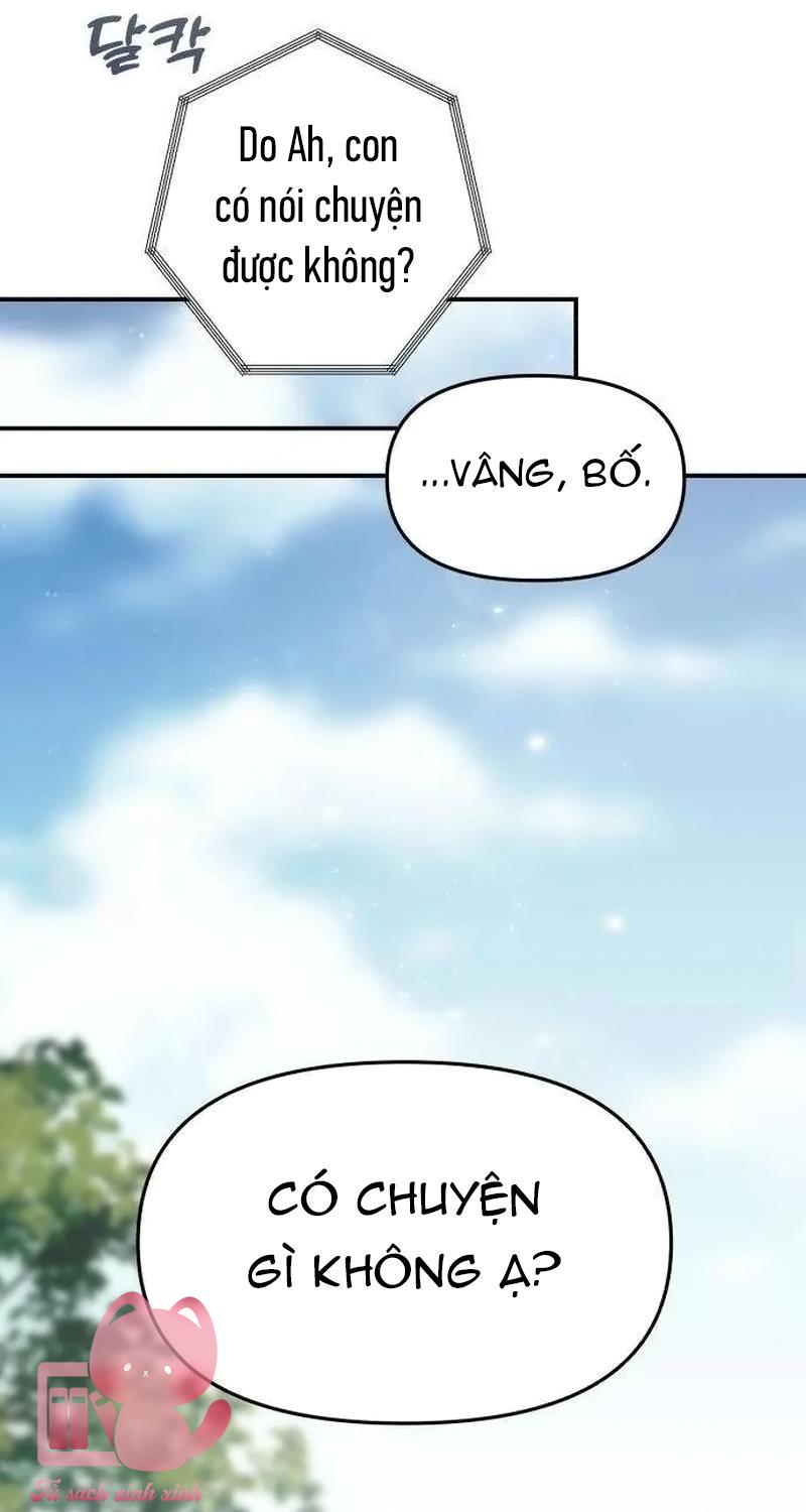 Cặp Đôi Không Chính Thức - Chap 9 - Trang 43