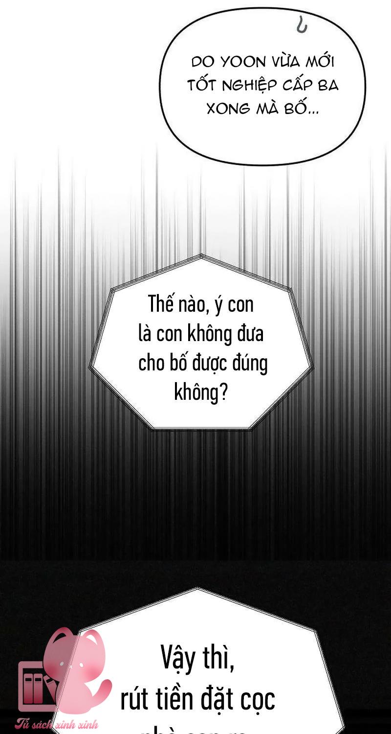 Cặp Đôi Không Chính Thức - Chap 9 - Trang 48