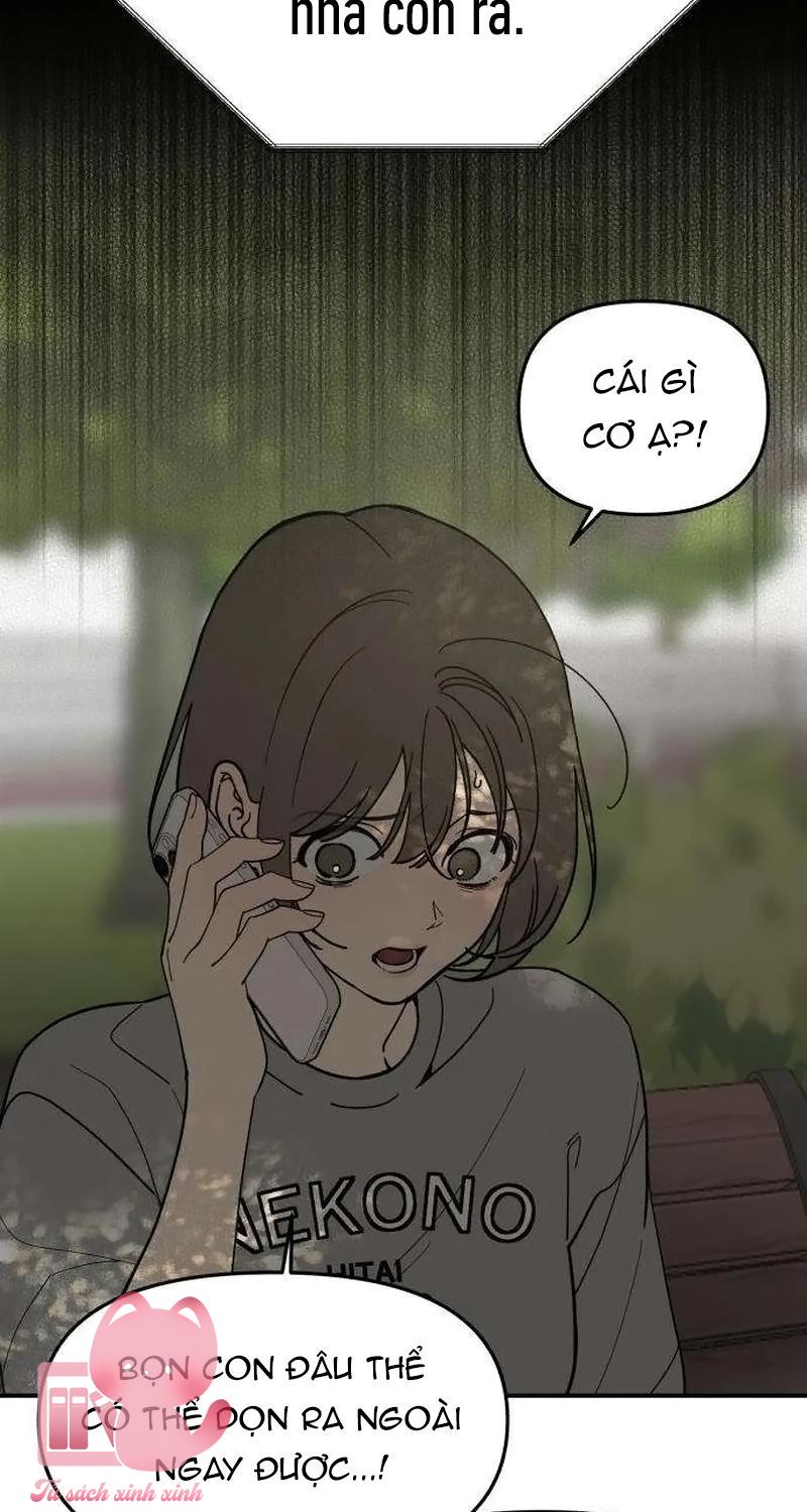 Cặp Đôi Không Chính Thức - Chap 9 - Trang 49