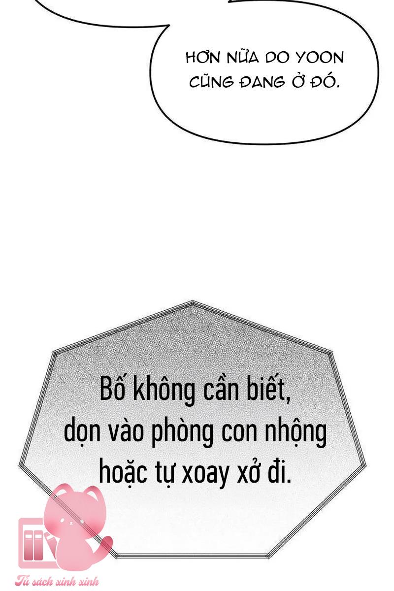 Cặp Đôi Không Chính Thức - Chap 9 - Trang 50