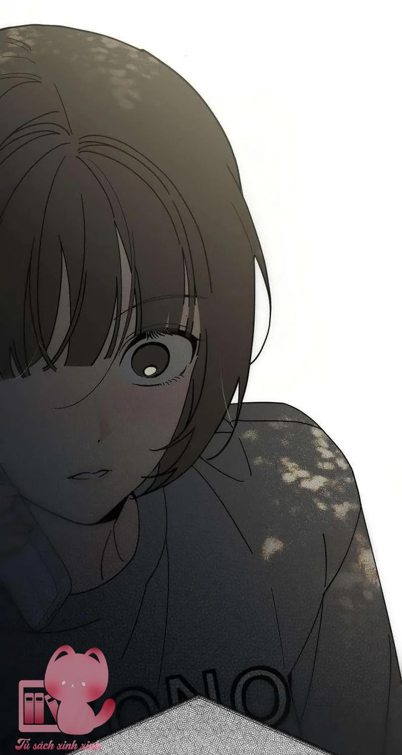 Cặp Đôi Không Chính Thức - Chap 9 - Trang 51