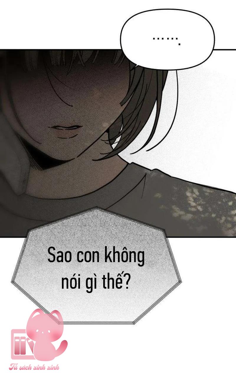 Cặp Đôi Không Chính Thức - Chap 9 - Trang 53