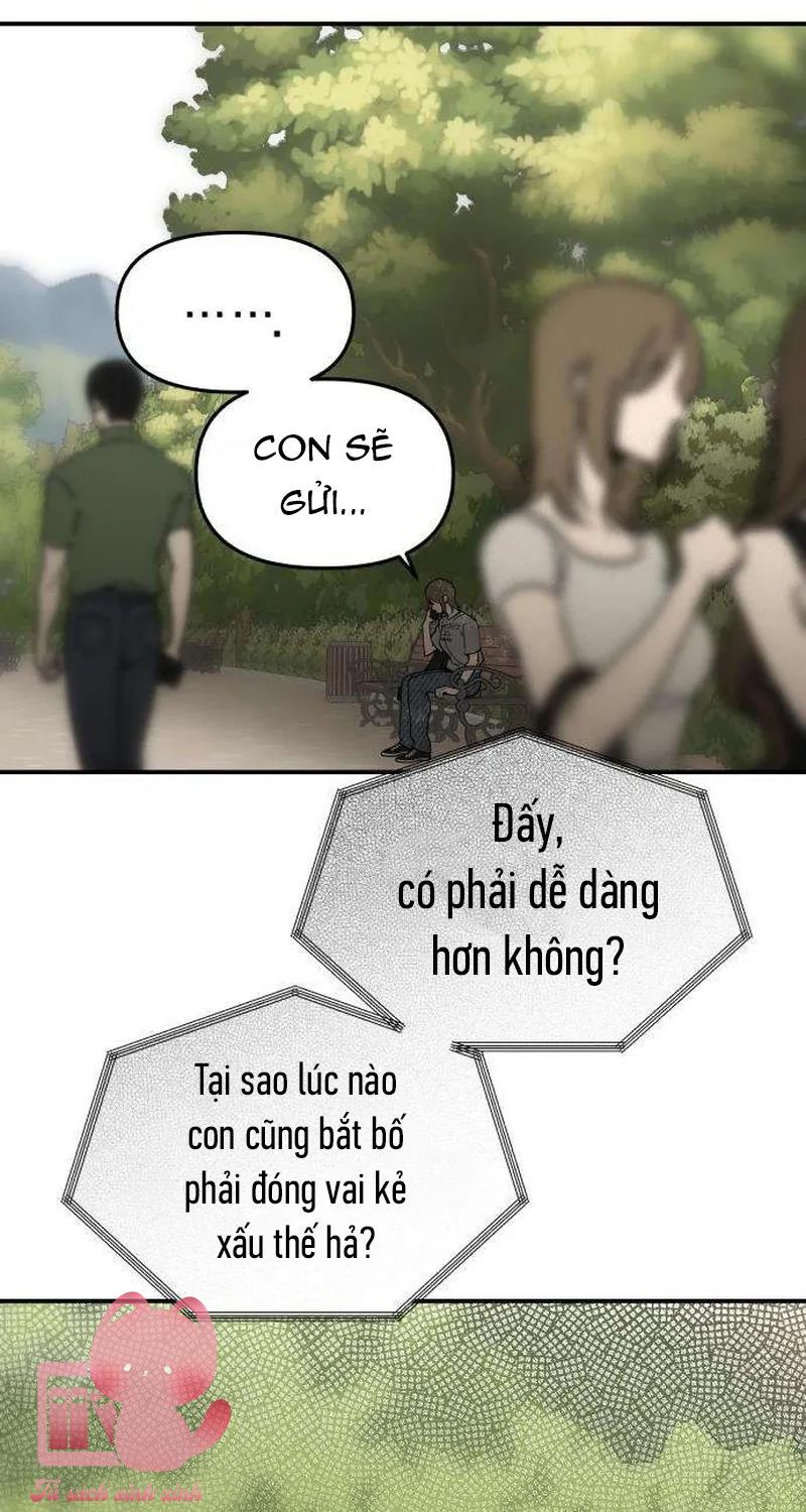 Cặp Đôi Không Chính Thức - Chap 9 - Trang 54