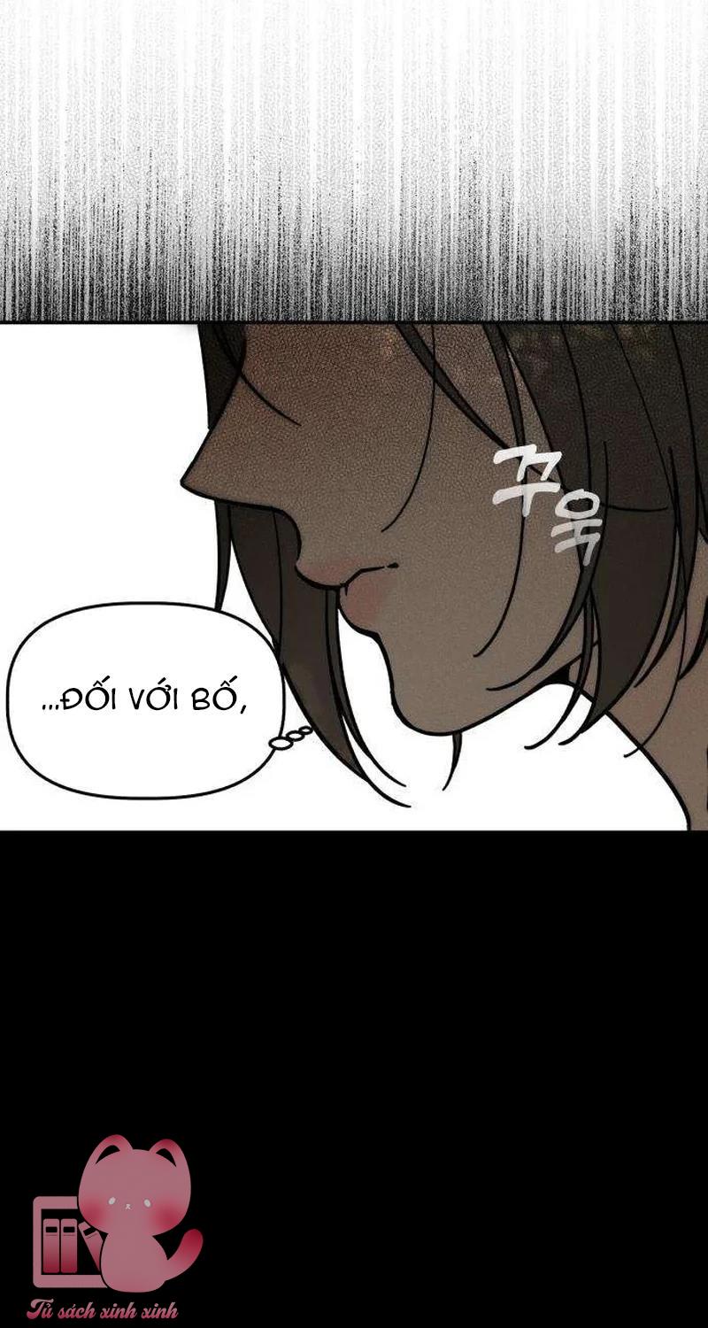 Cặp Đôi Không Chính Thức - Chap 9 - Trang 56