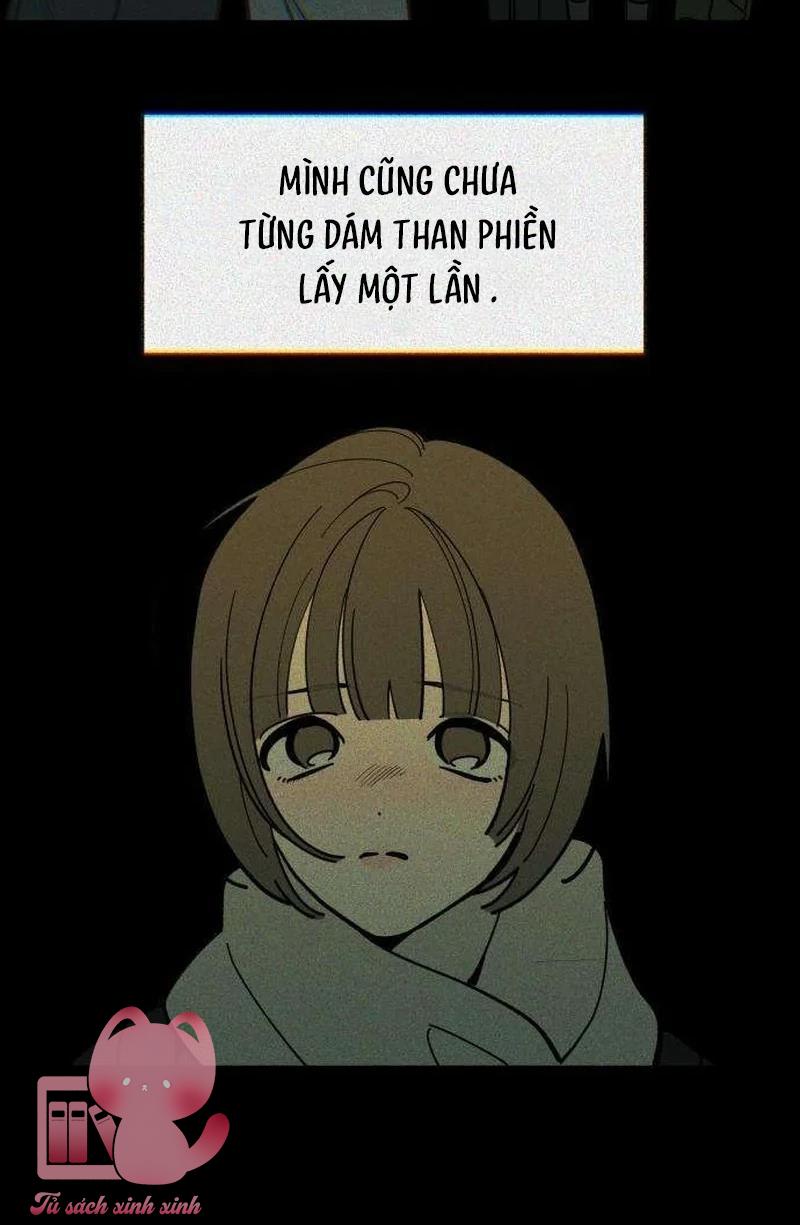 Cặp Đôi Không Chính Thức - Chap 9 - Trang 58