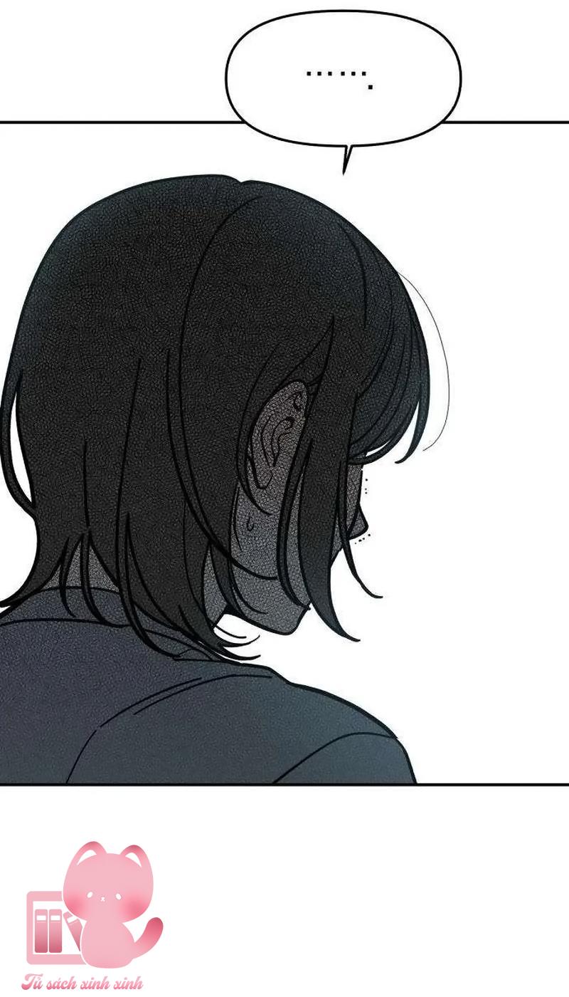 Cặp Đôi Không Chính Thức - Chap 9