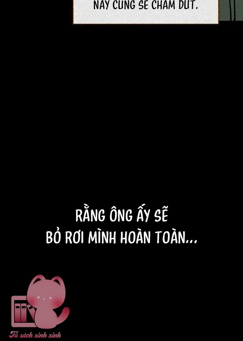 Cặp Đôi Không Chính Thức - Chap 9 - Trang 60