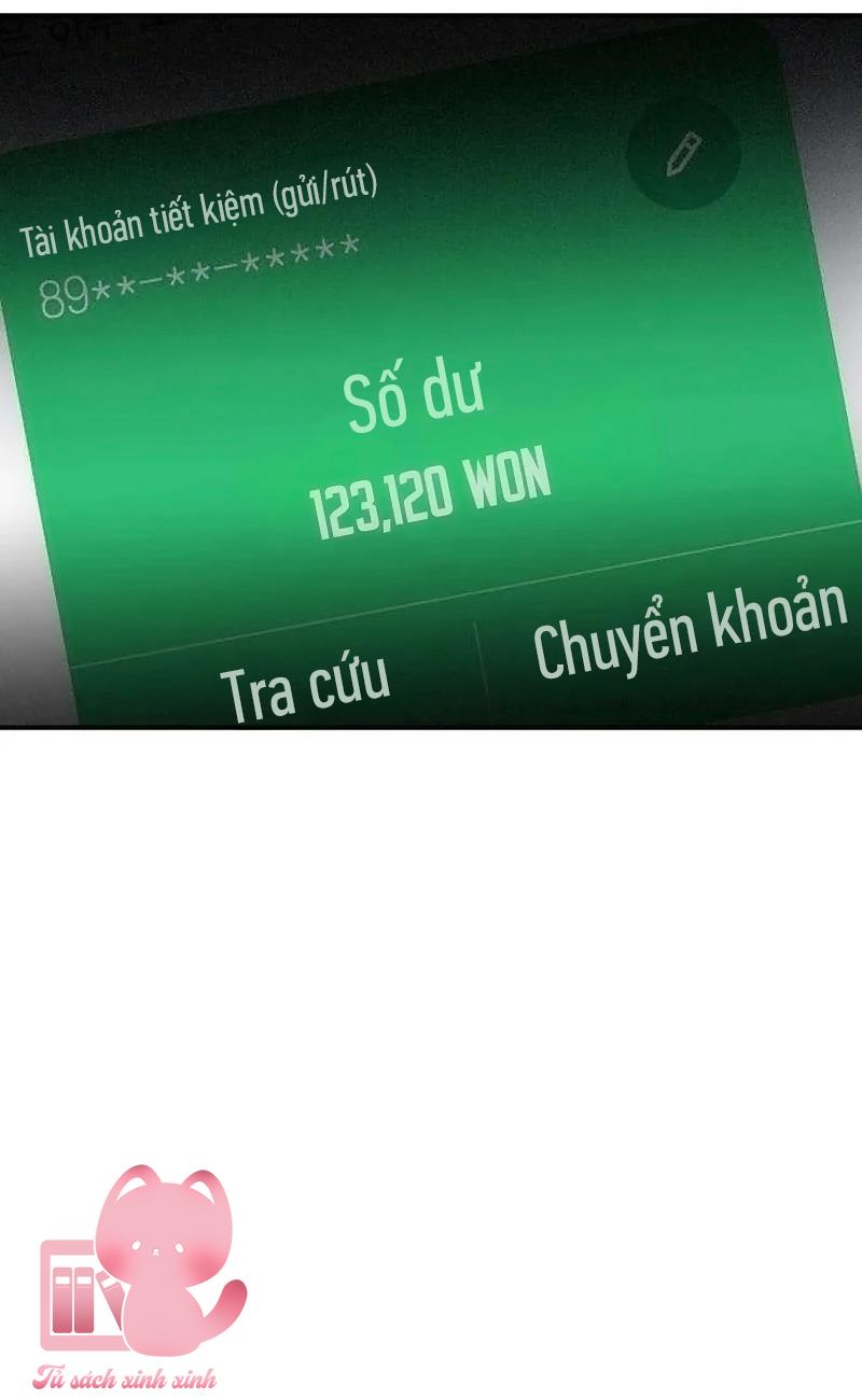 Cặp Đôi Không Chính Thức - Chap 9 - Trang 63