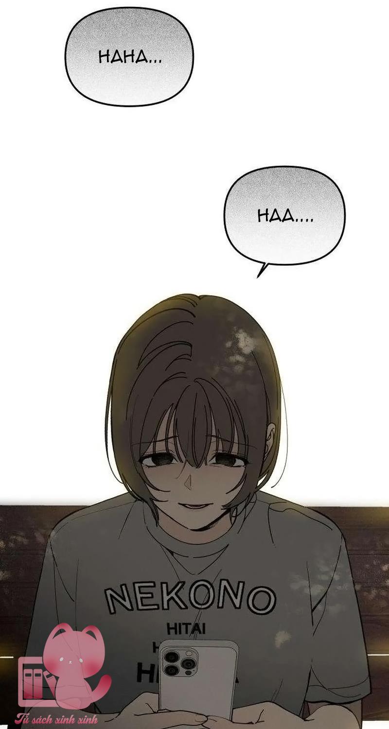 Cặp Đôi Không Chính Thức - Chap 9 - Trang 64