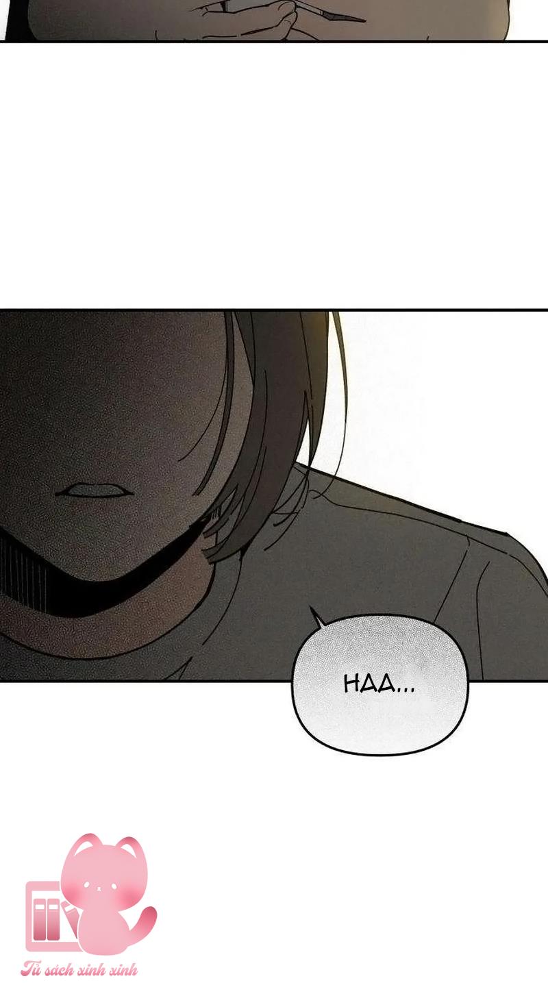 Cặp Đôi Không Chính Thức - Chap 9 - Trang 65
