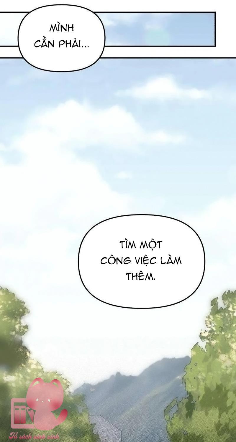Cặp Đôi Không Chính Thức - Chap 9 - Trang 66