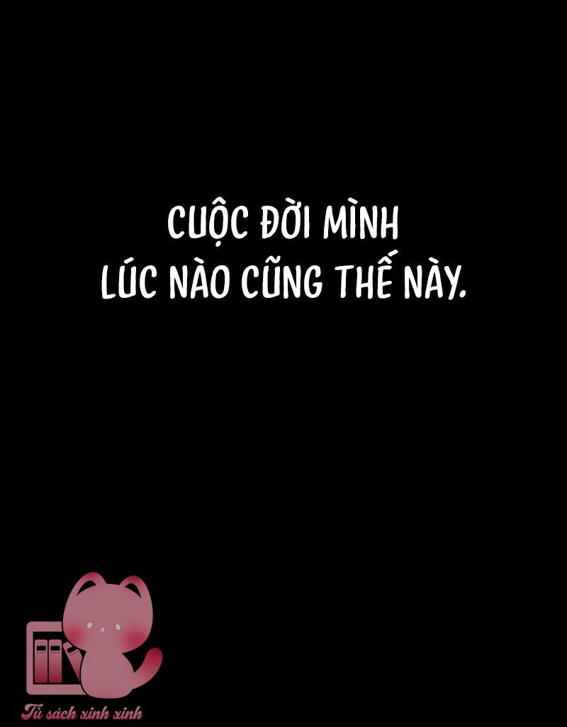 Cặp Đôi Không Chính Thức - Chap 9 - Trang 68