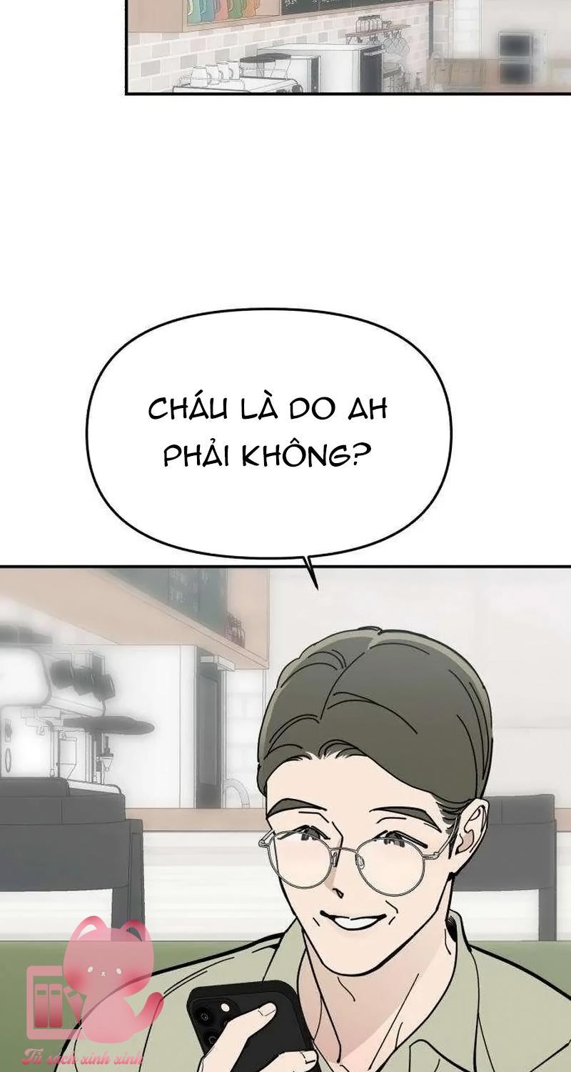 Cặp Đôi Không Chính Thức - Chap 9 - Trang 70