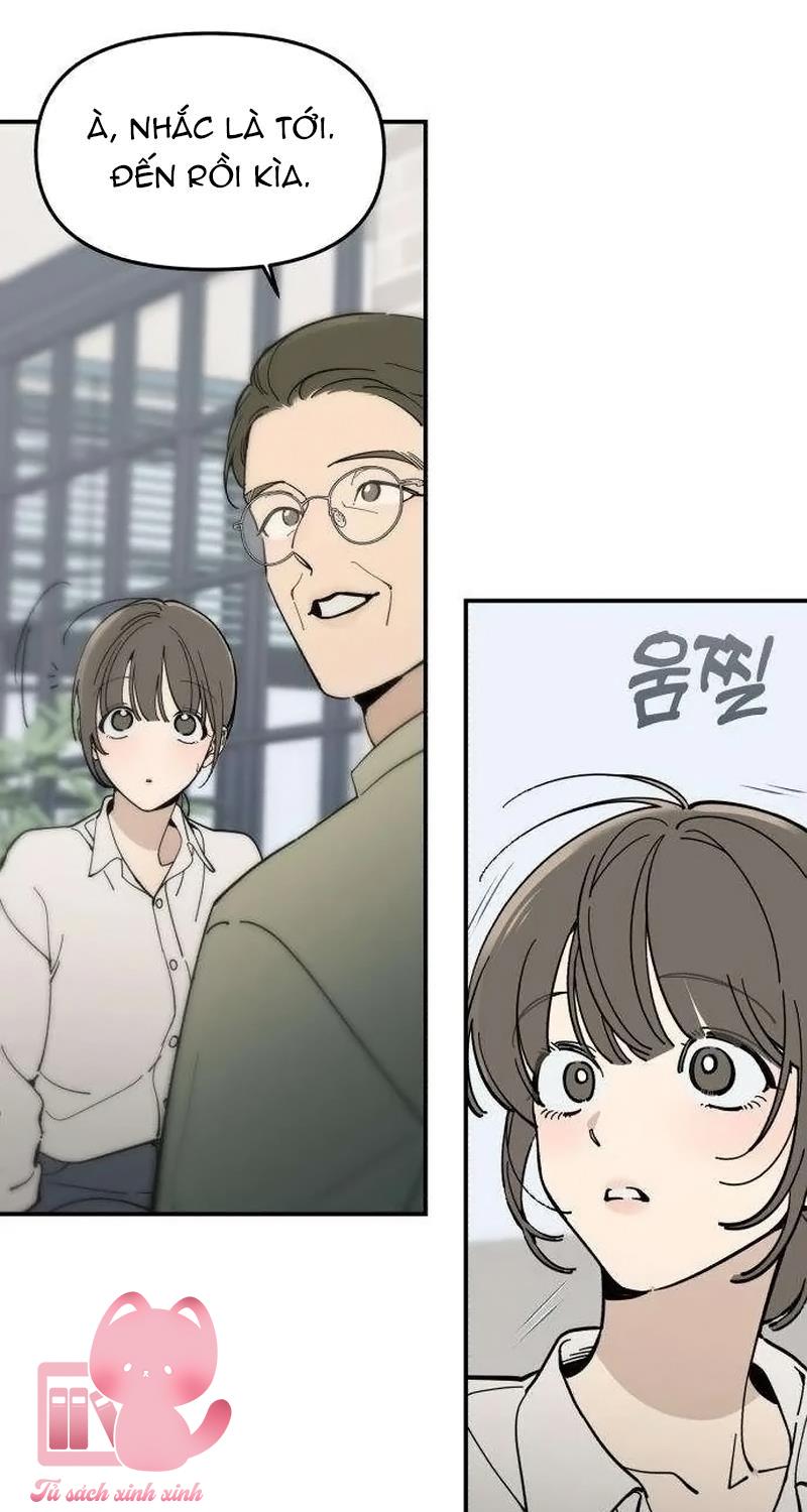 Cặp Đôi Không Chính Thức - Chap 9 - Trang 75