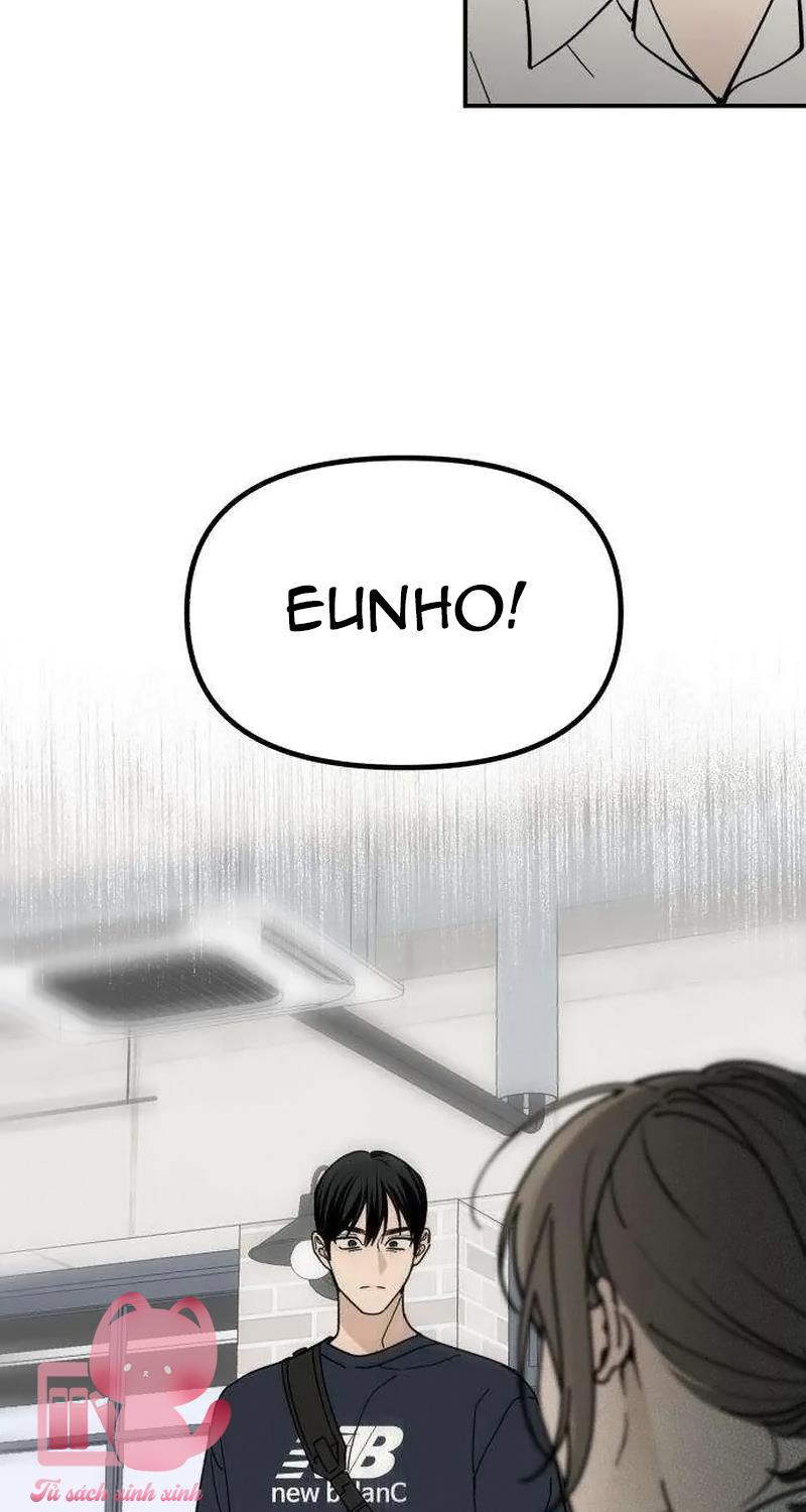 Cặp Đôi Không Chính Thức - Chap 9 - Trang 76