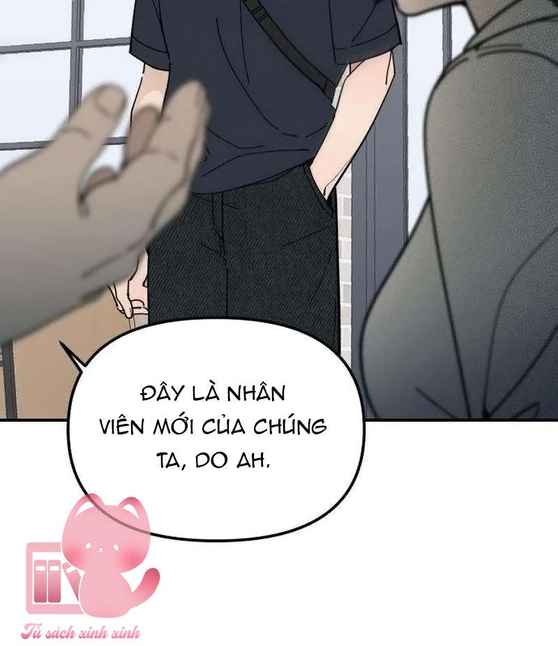 Cặp Đôi Không Chính Thức - Chap 9 - Trang 77