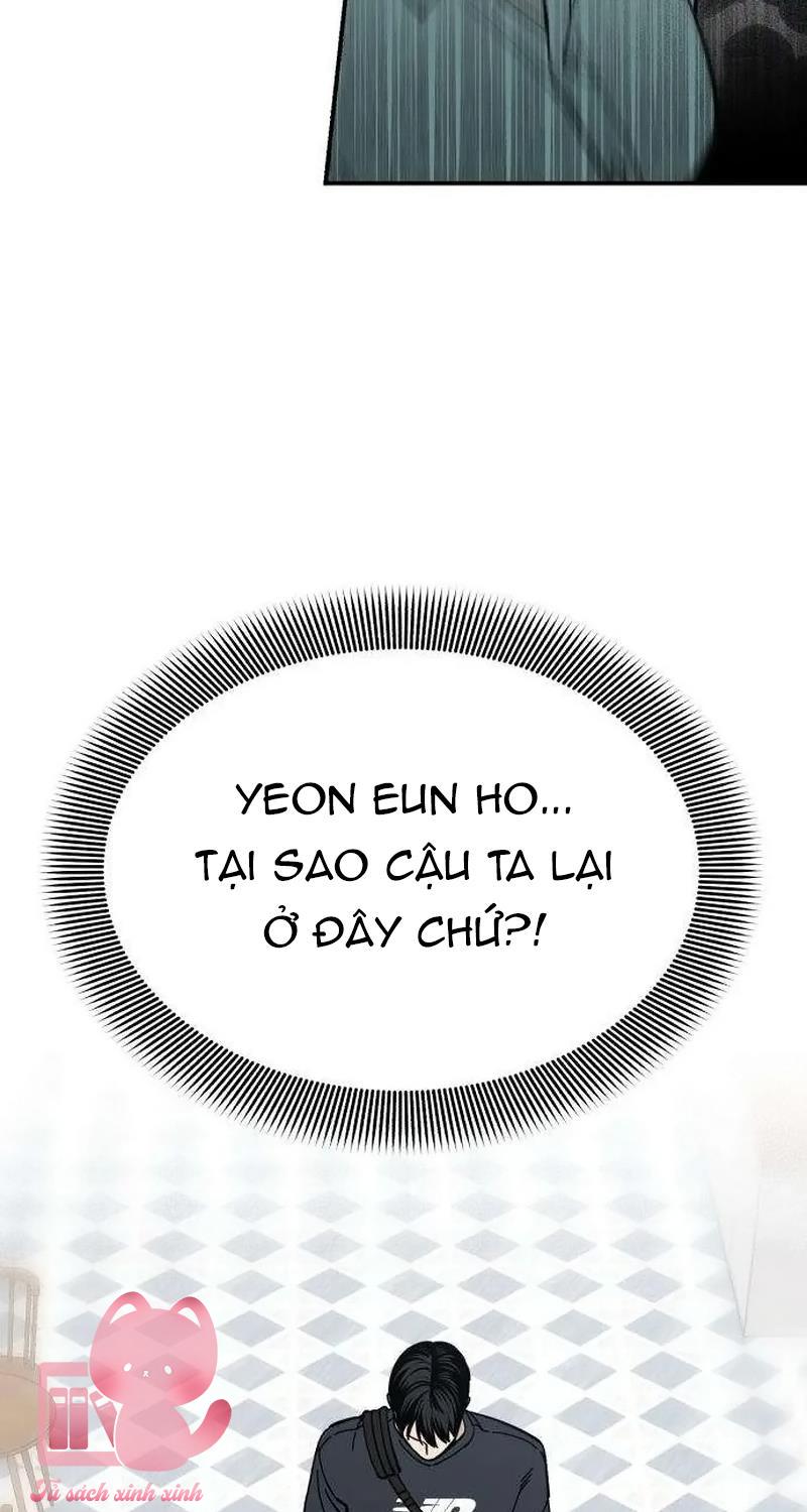 Cặp Đôi Không Chính Thức - Chap 9 - Trang 79
