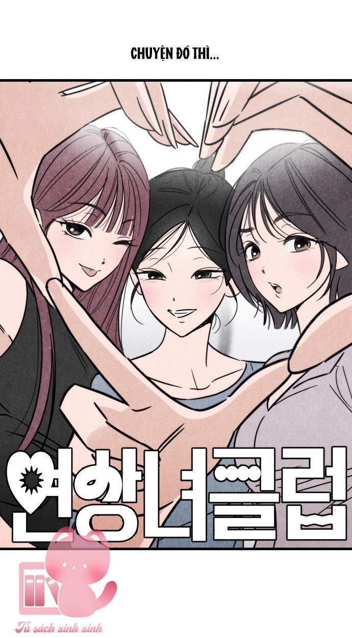 Câu Lạc Bộ Chị Đẹp - Chap 1 - Trang 15
