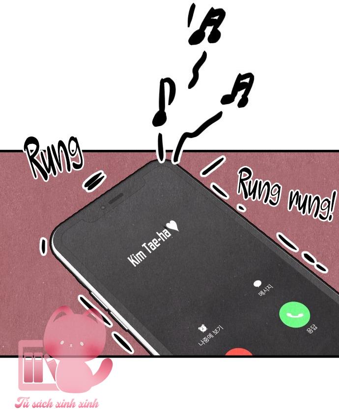 Câu Lạc Bộ Chị Đẹp - Chap 1 - Trang 18