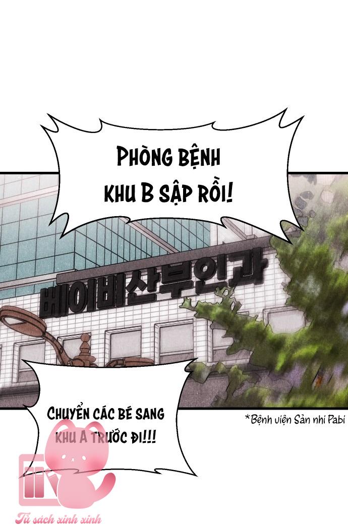 Câu Lạc Bộ Chị Đẹp - Chap 1 - Trang 2