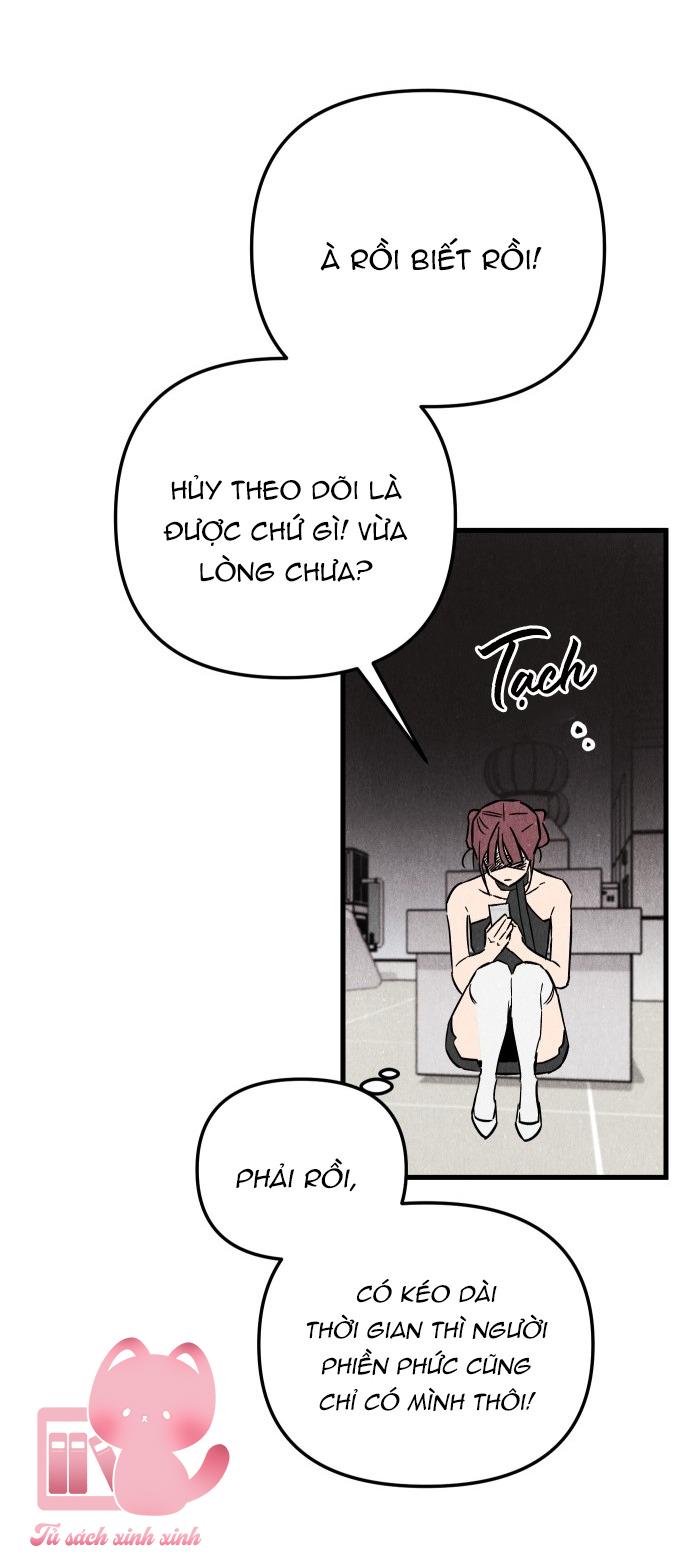 Câu Lạc Bộ Chị Đẹp - Chap 1 - Trang 25
