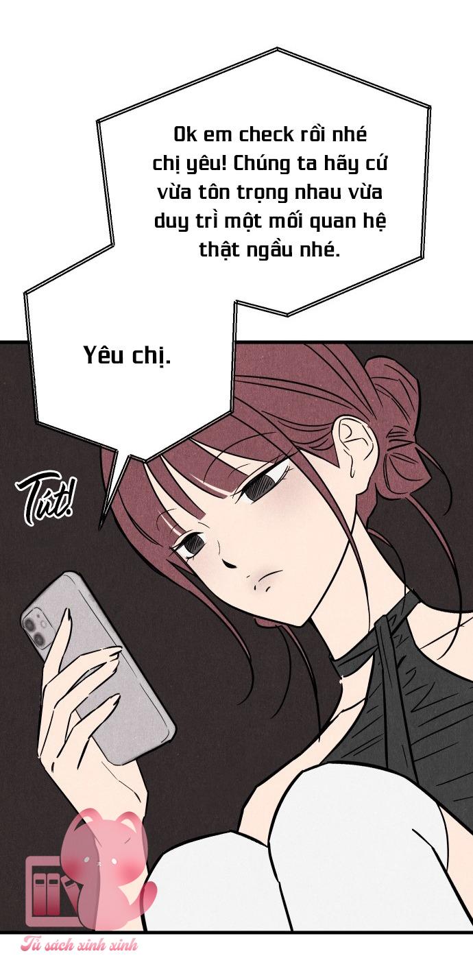 Câu Lạc Bộ Chị Đẹp - Chap 1 - Trang 26