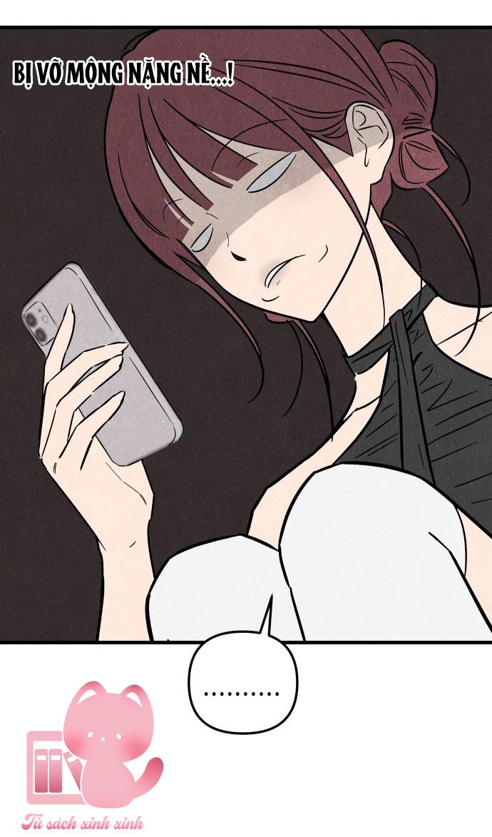 Câu Lạc Bộ Chị Đẹp - Chap 1 - Trang 27