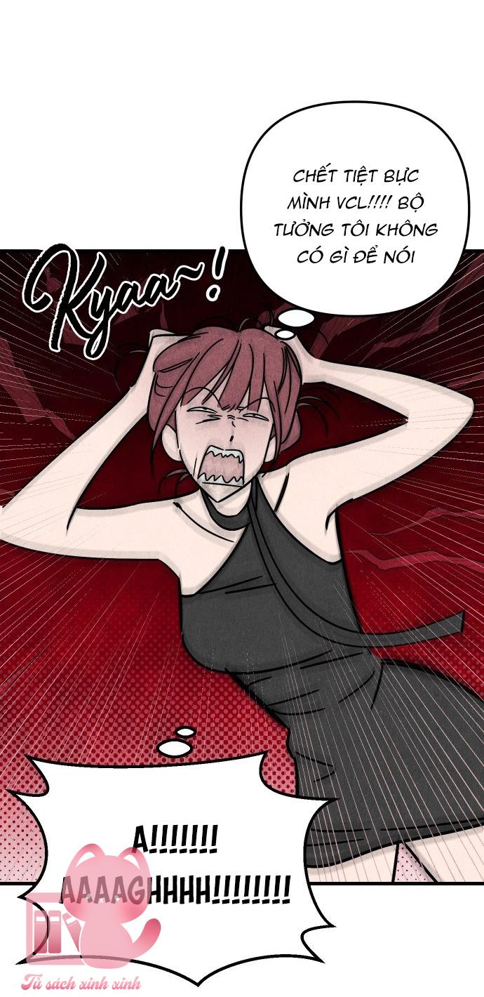 Câu Lạc Bộ Chị Đẹp - Chap 1 - Trang 28
