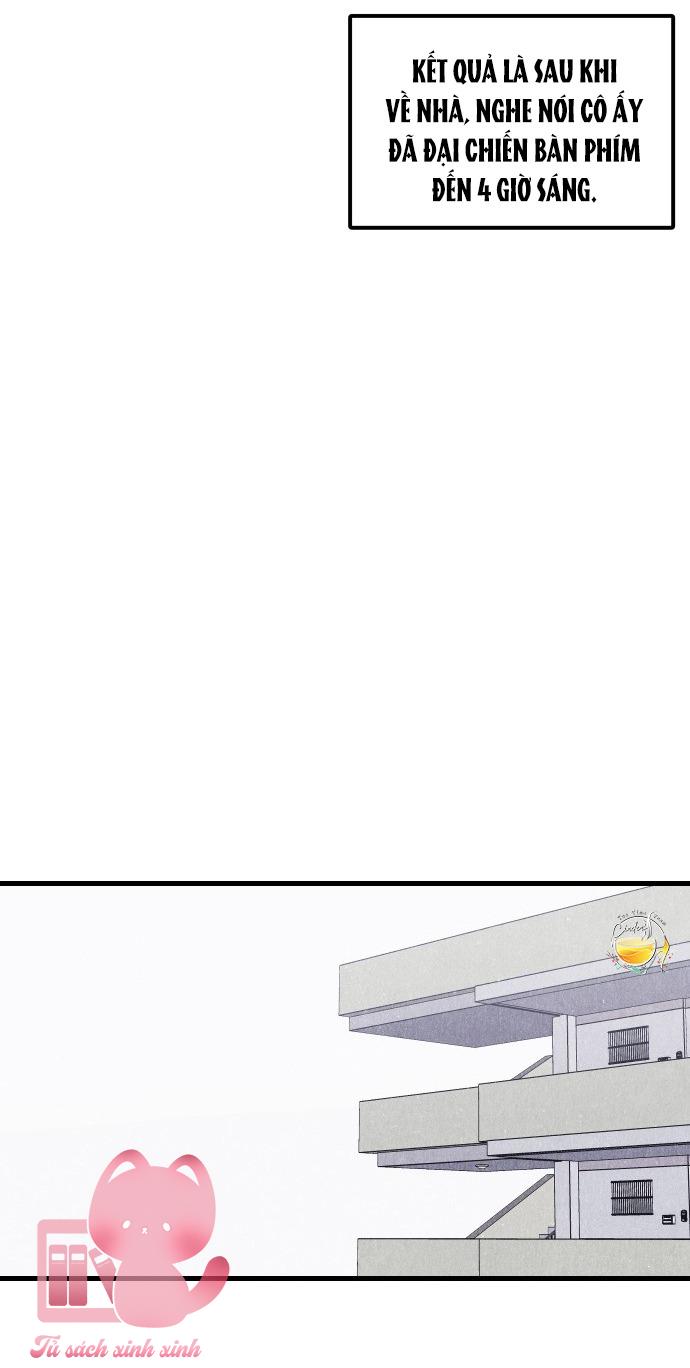 Câu Lạc Bộ Chị Đẹp - Chap 1 - Trang 29