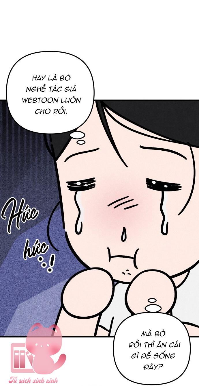 Câu Lạc Bộ Chị Đẹp - Chap 1 - Trang 32
