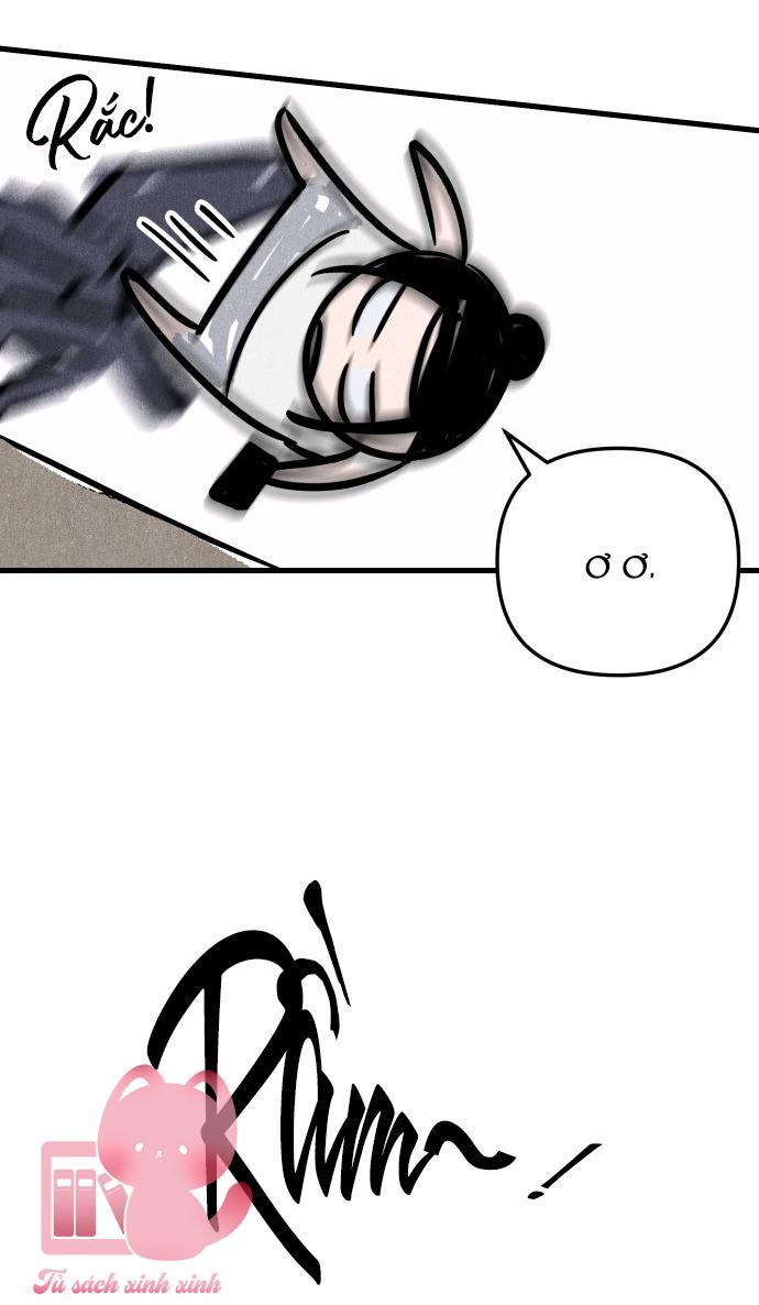Câu Lạc Bộ Chị Đẹp - Chap 1 - Trang 35